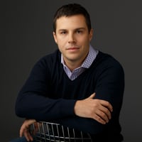 headshot_social headshot_social