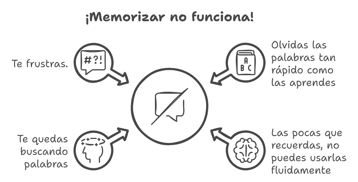 napkin-selection (1)